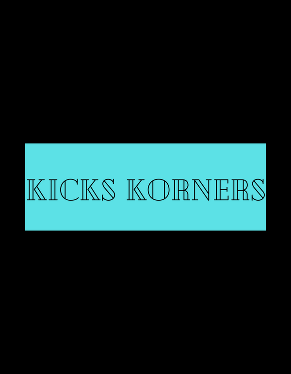 Kicks Korners